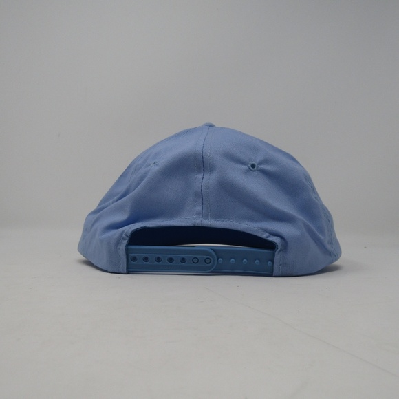 97th Grand American Trapshoot Ohio Trucker hat blu - Picture 7 of 8